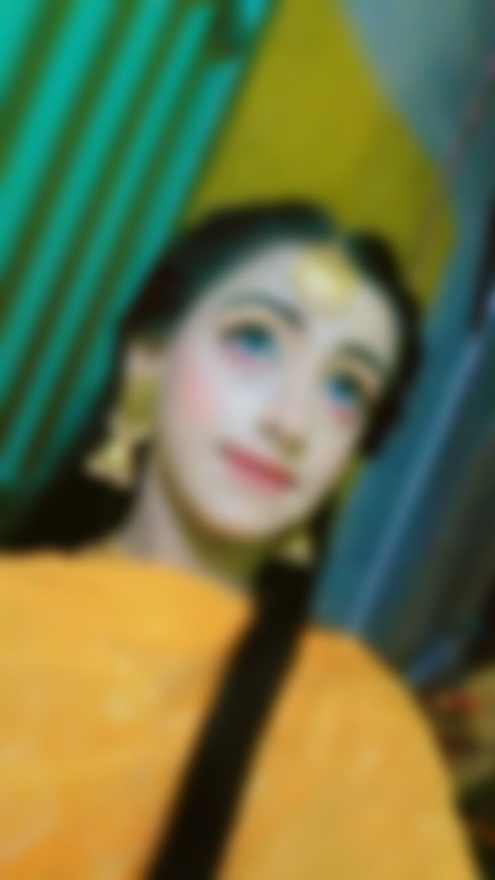 সানিয়া এর ছবি