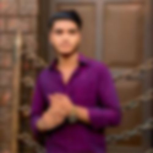 Ayman_Abir এর ছবি