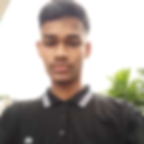 NiLoy এর ছবি