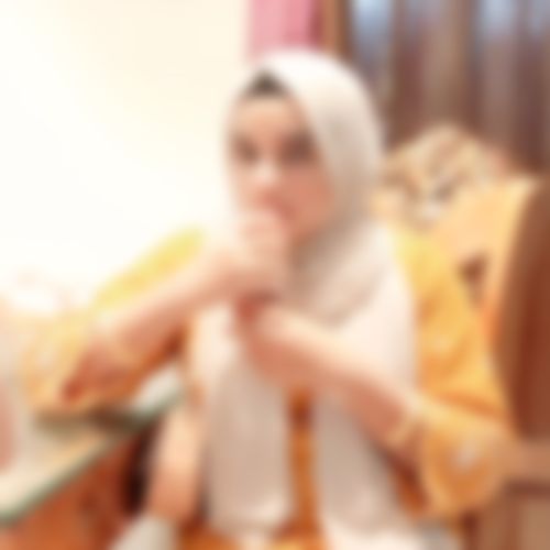 তামান্না তাসনিয়া  এর ছবি