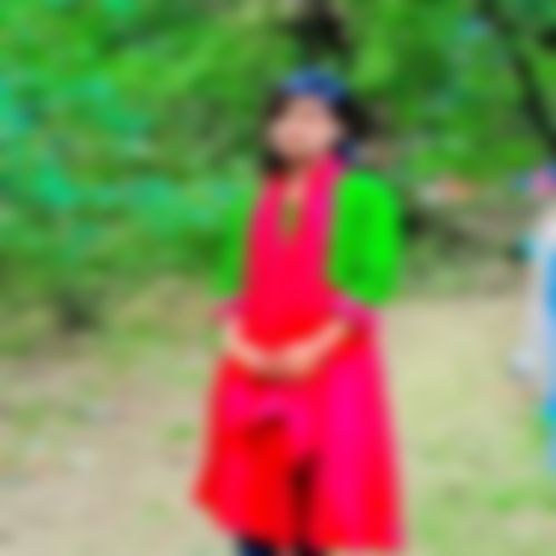 Munni Syeda  এর ছবি