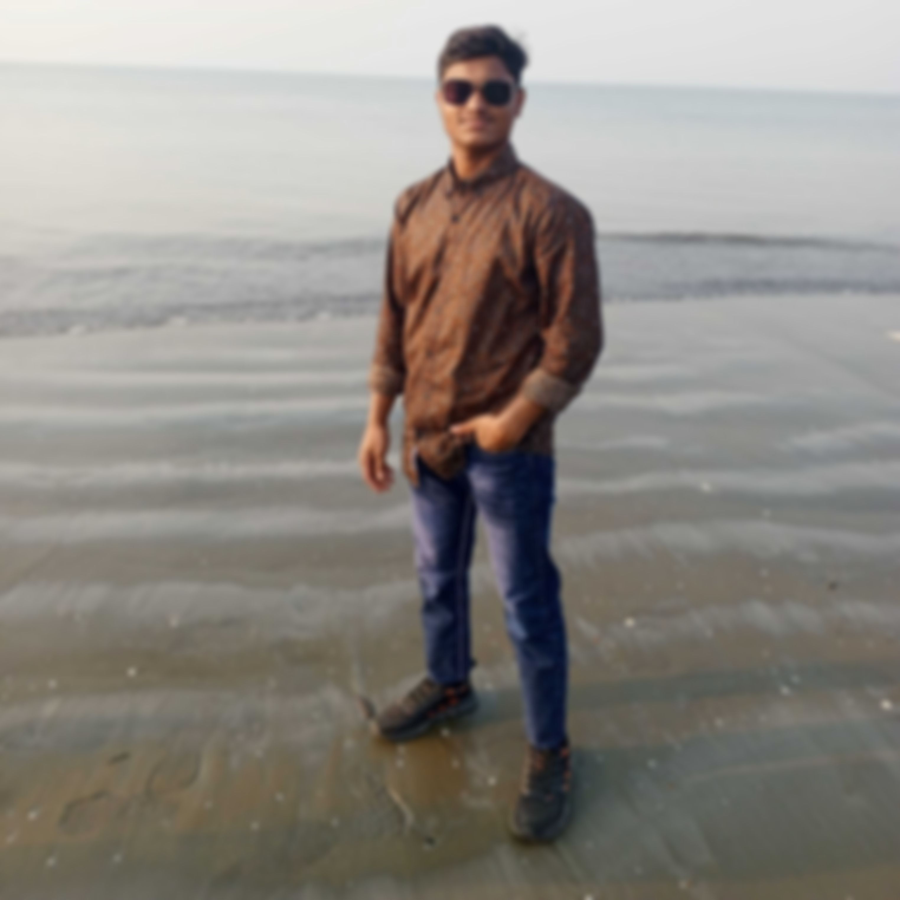মোঃ জিবন  এর ছবি
