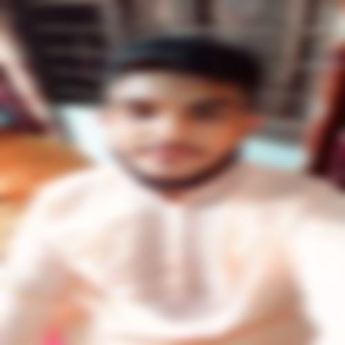 Hasan Mahamud Habibullah এর ছবি
