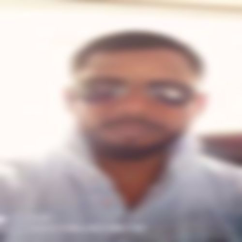 মোঃ রাকিব  এর ছবি