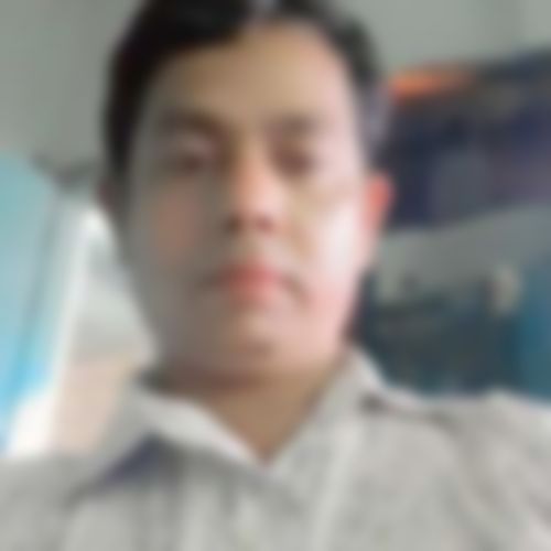 তাজুল ইসলাম এর ছবি