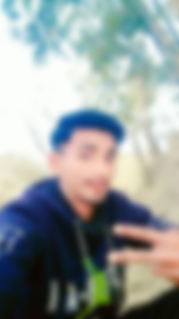 Md Rakib এর ছবি