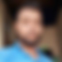 মোঃ আলী হাসান  এর ছবি
