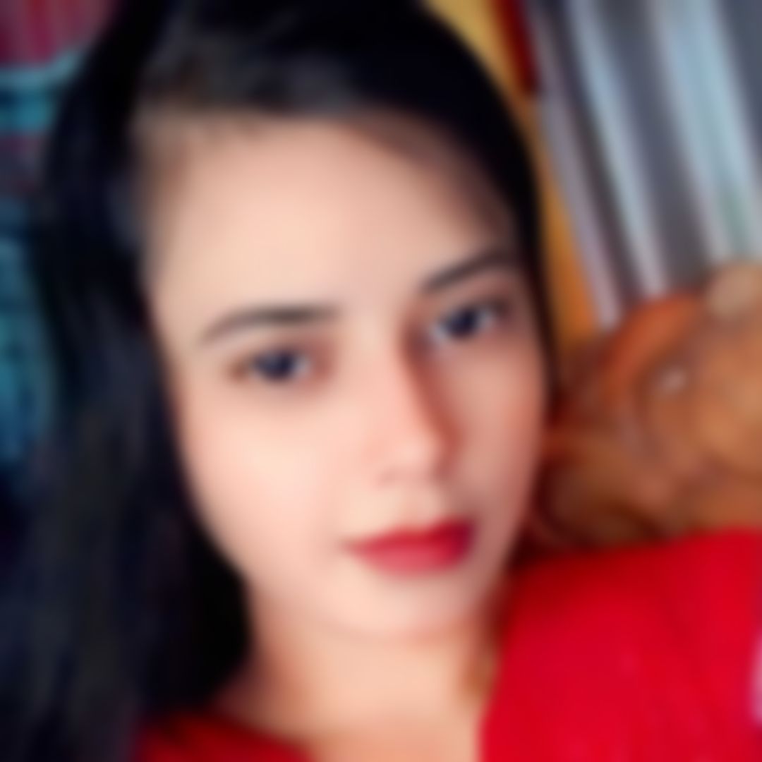 Brishti এর ছবি
