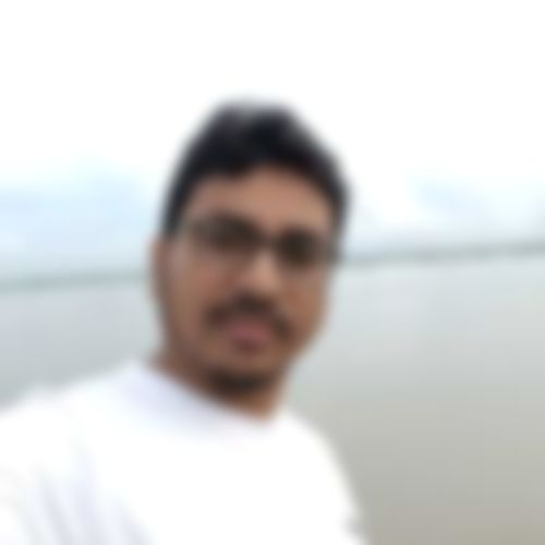 ইমরান  এর ছবি