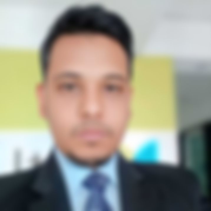 মোহাম্মদ মোস্তাফিজুর রহমান এর ছবি