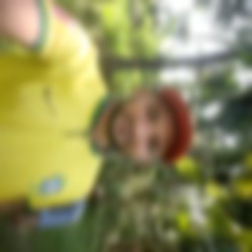 Utpoll 24 এর ছবি