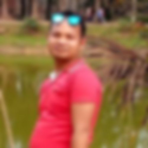 Bipul Bipul ray এর ছবি