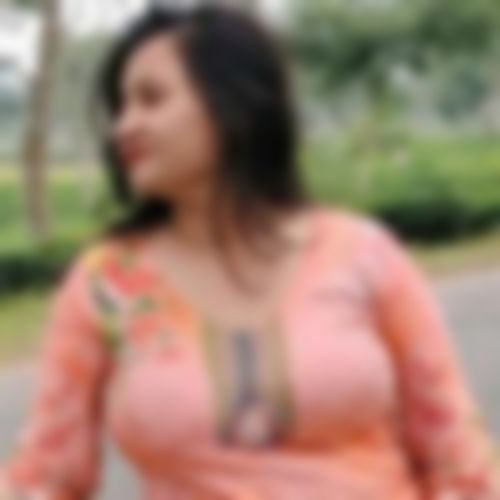 সুবর্না খান এর ছবি