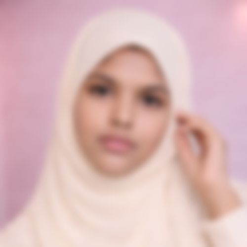 Alisha এর ছবি