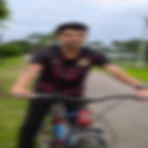 Robiul Islam  এর ছবি