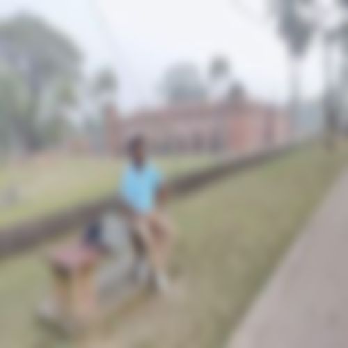 Raihan Opu  এর ছবি