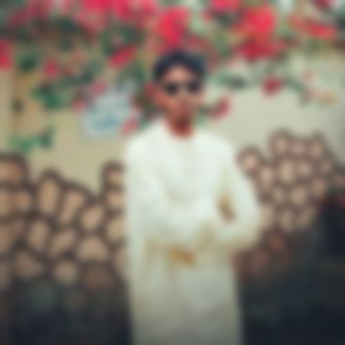 kamrul এর ছবি