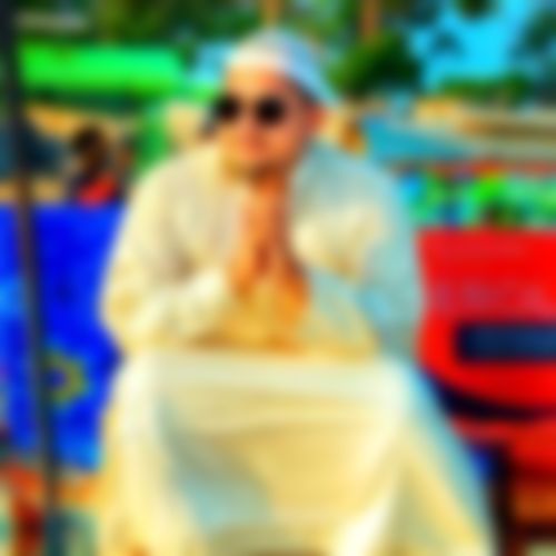 Yasin osman  এর ছবি