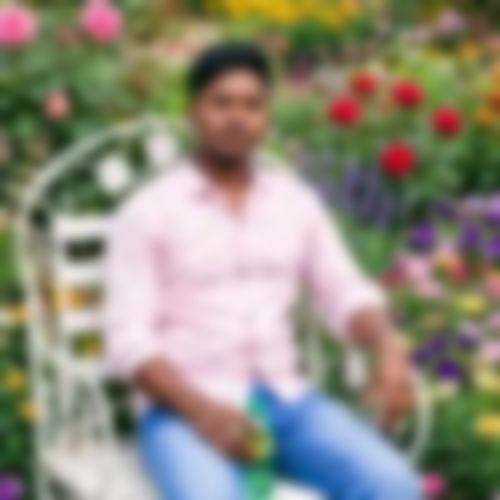রিয়াজ উদ্দিন এর ছবি