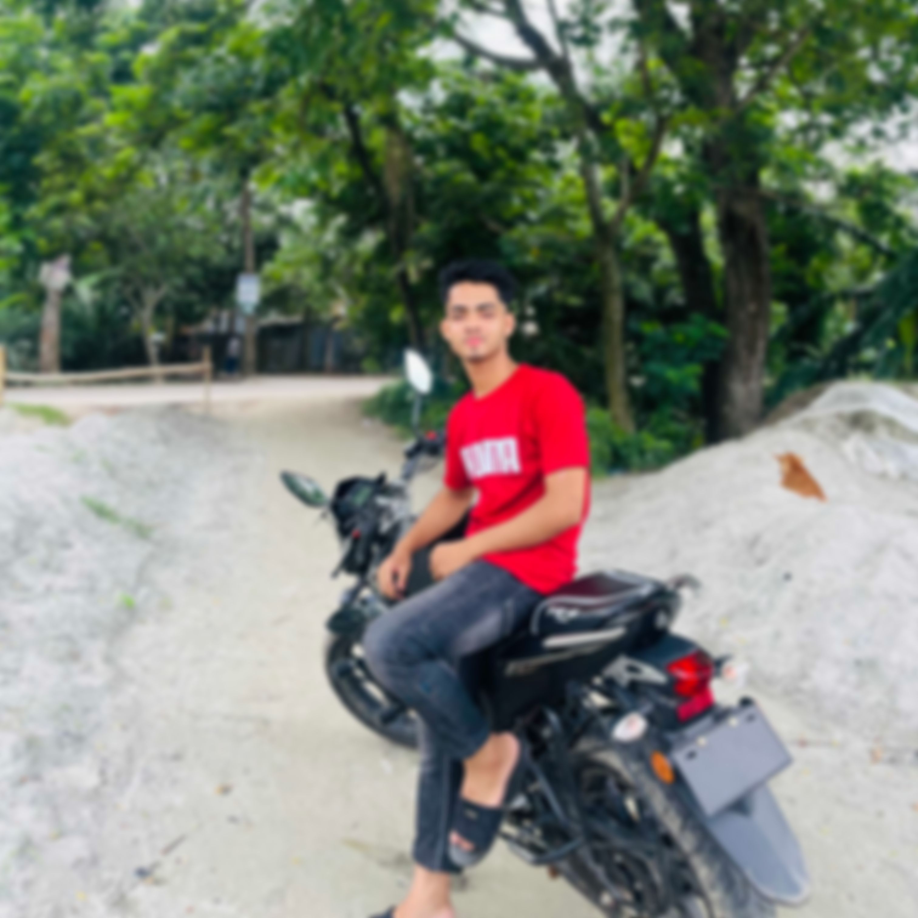 Siam Sheikh  এর ছবি