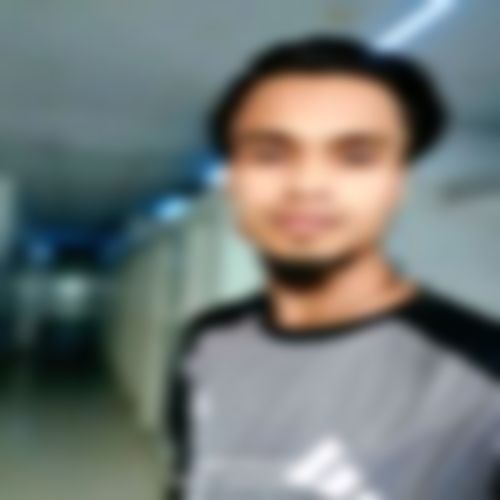 Md Rubel Hasan এর ছবি
