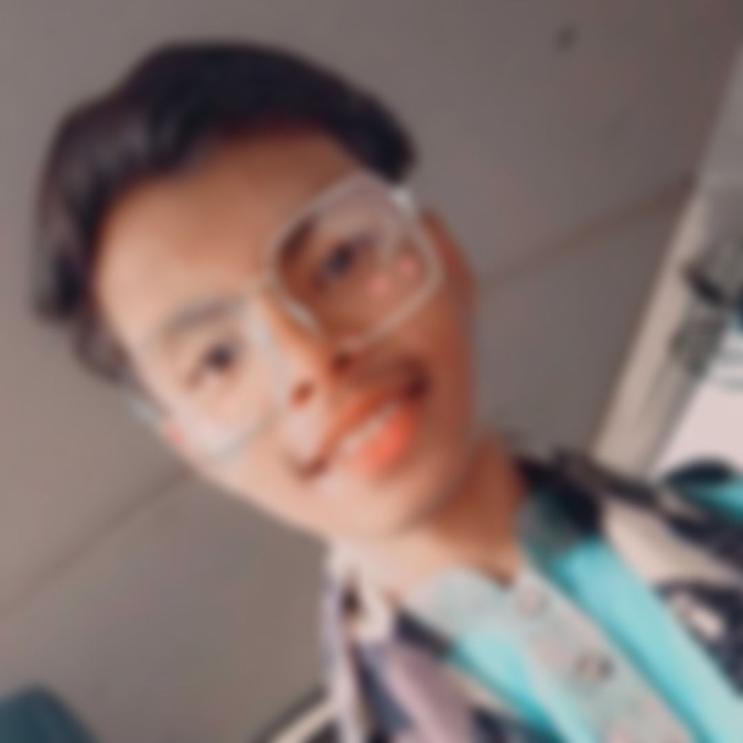 Foysal এর ছবি