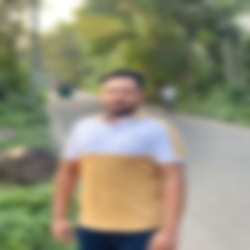 Koushik Hassan  এর ছবি