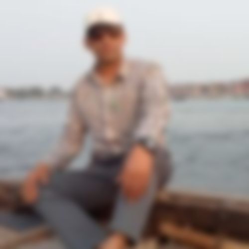 সোহেল  এর ছবি