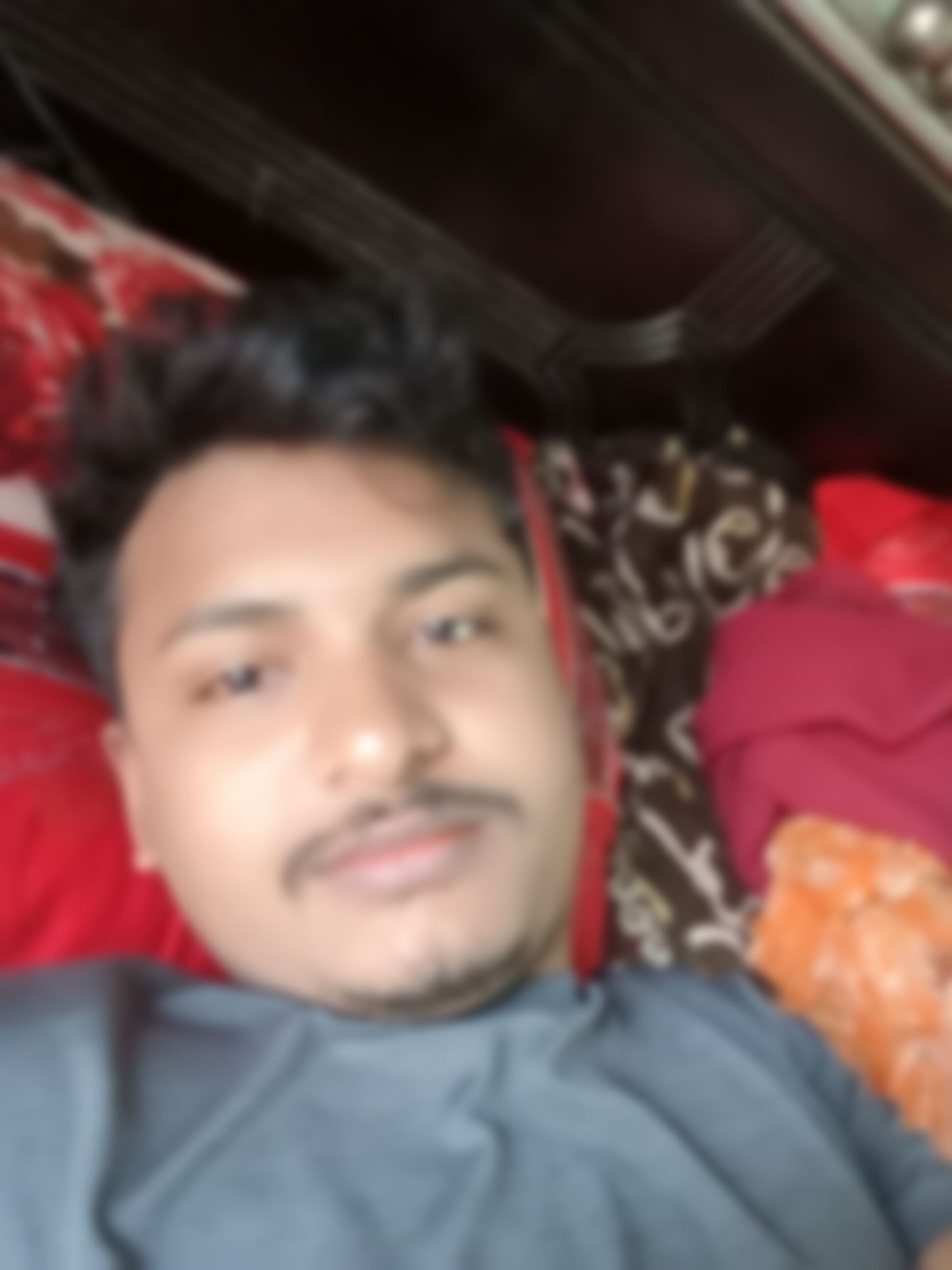 Mustak khan এর ছবি