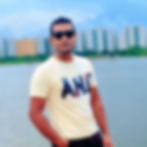 Md Parvez এর ছবি