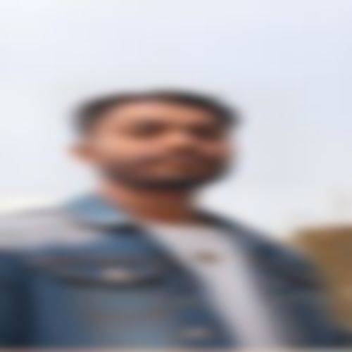 Mohammad Habib এর ছবি