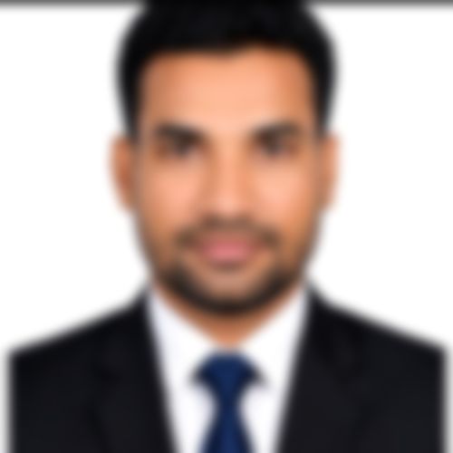 রিয়াজ  এর ছবি