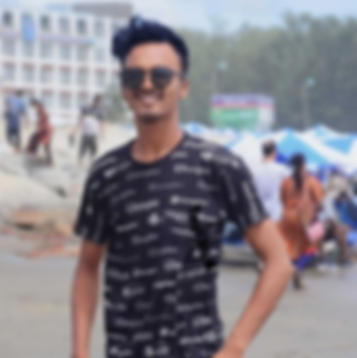 Md.abir এর ছবি