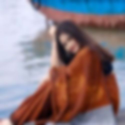 Divorcee groom needed  এর ছবি