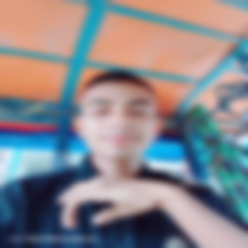 Md Rumon Ahmed এর ছবি
