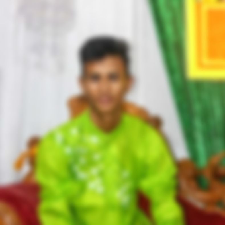 Jakariya Buhiyan এর ছবি
