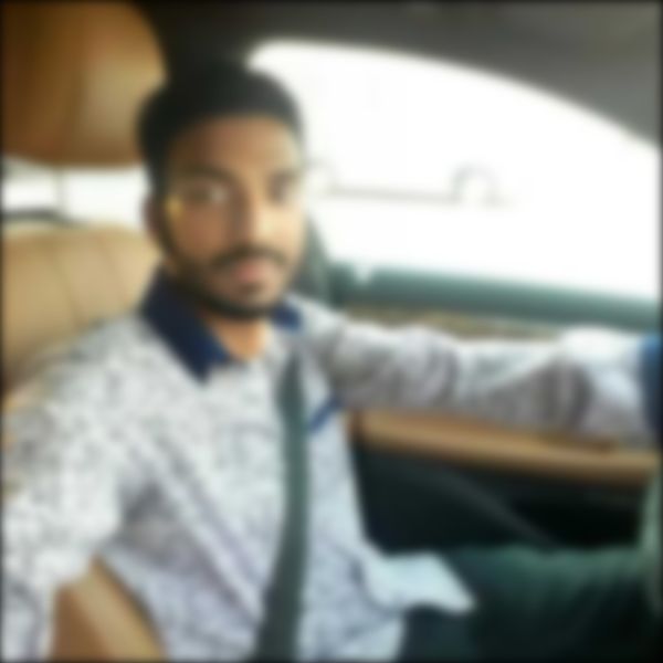 MD-JAHANGIR HOSSAN এর ছবি