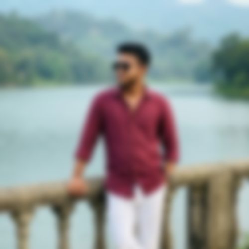 Rakib  এর ছবি