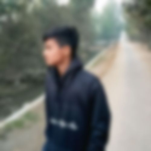 MD:ARAFAT এর ছবি