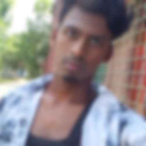 Md Rakybul Roky এর ছবি