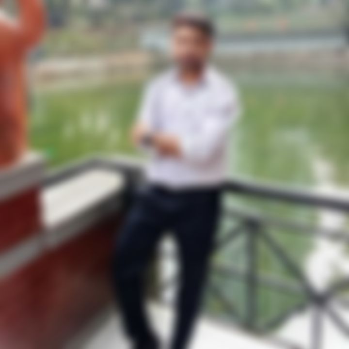 Md.Bokul Hossain  এর ছবি
