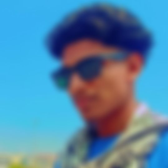 Mb Rafie এর ছবি