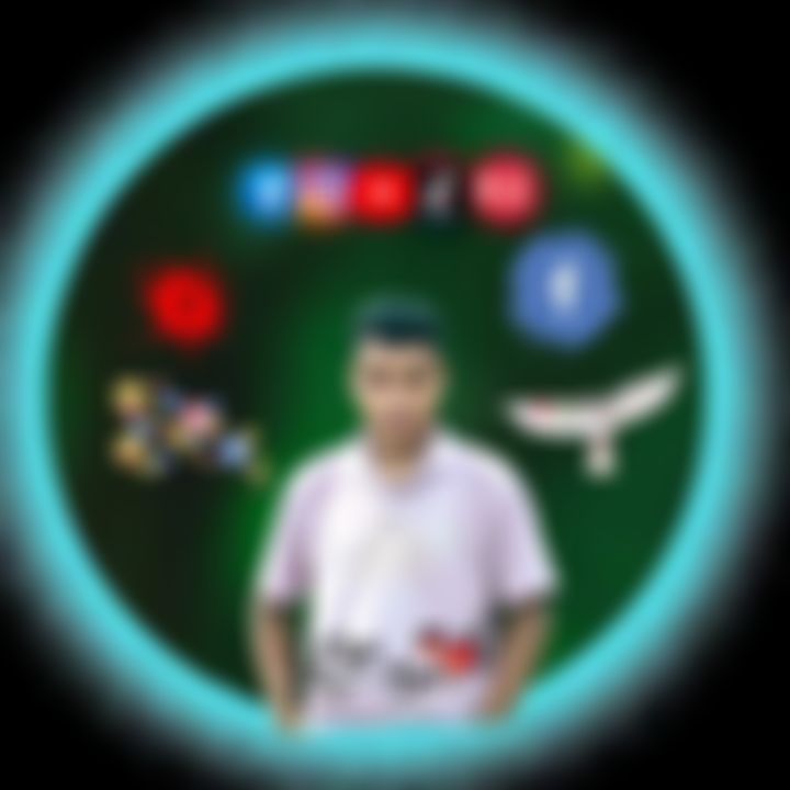 Naym B-A‌‌<N`L^ এর ছবি
