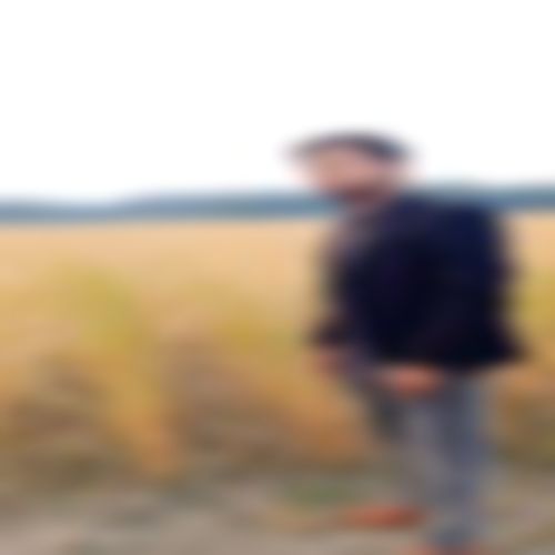 ছাইব খান এর ছবি