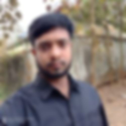MD.FAZLE RABBI এর ছবি
