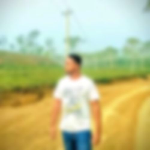 Kazi fayshal এর ছবি