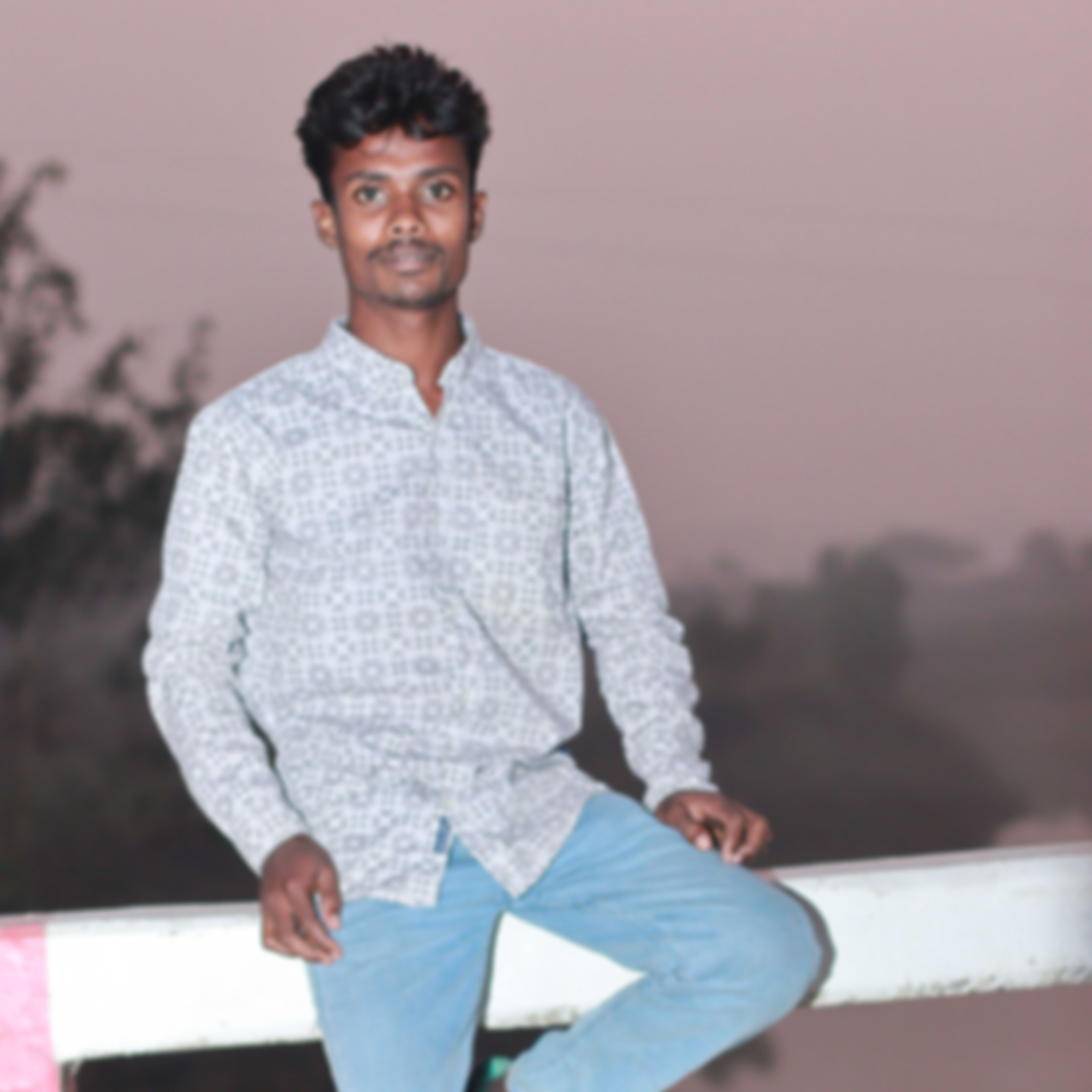 Md Saidul এর ছবি