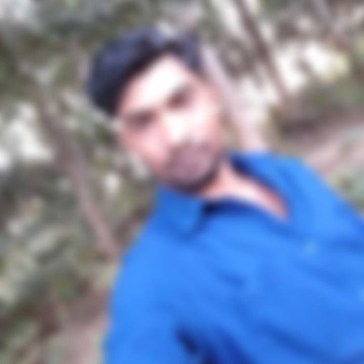 Md ALamin এর ছবি