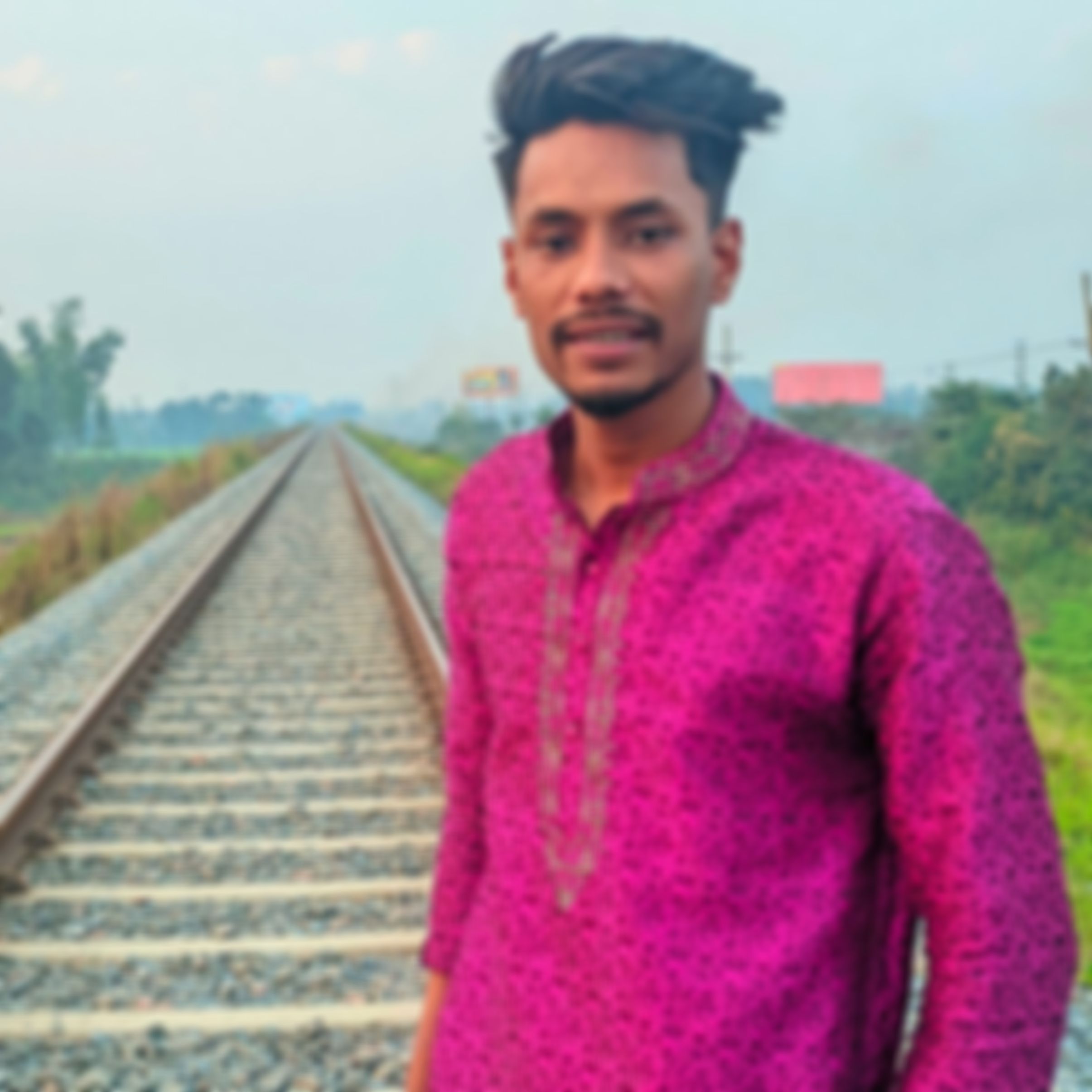 Yasin এর ছবি