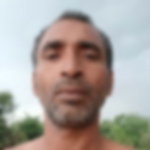 Md Alom এর ছবি